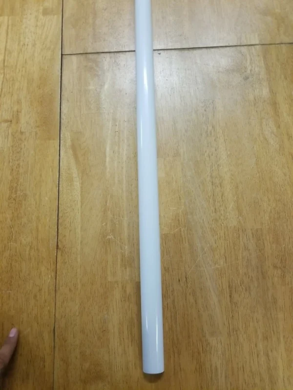 Samsung Refrigerator Door Handle DA99-04011C (Money Back Guarantee)