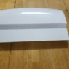 GE Refrigerator Crisper Cover Wr32x10446 (Money Back Guarantee)