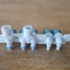 s-l960 (1) Samsung Washer Inlet Valve Dc97-15459G (Money Back Guarantee)