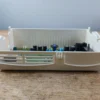 Samsung Dryer Control Board Dc92-01626 , Dc92-01626b