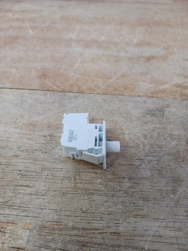 Lg Dryer Door Switch 6601el3001a