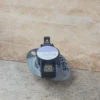 GE Dryer Limit Switch 313553