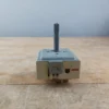 GE Range Infinite Switch 229c4709p005