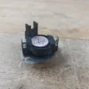 Whirlpool Dryer Fuse 8557403