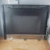 Ge Range Stove Oven Door Wb56x21493