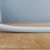 Ge Refrigerator Door Handle Wr12x10332