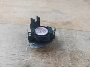 Whirlpool Dryer Fuse 8557403