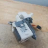 Ge Washer Drain Pump 290d1201g002