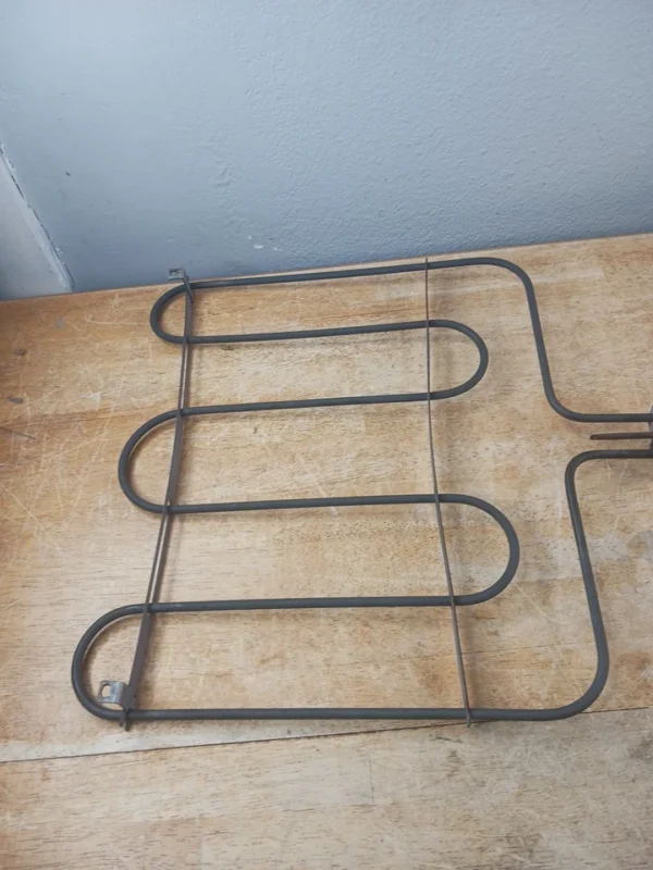 GE Stove Broil Element Wb44t10043