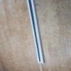 Whirlpool Refrigerator Door Trim Wpw10234241