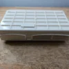 Samsung Dryer Control Board Dc92-01626 , Dc92-01626b
