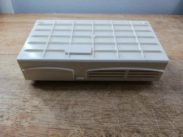 Samsung Dryer Control Board Dc92-01626 , Dc92-01626b