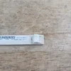 Frigidaire Refrigerator LED A04898103