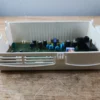 Samsung Dryer Control Board Dc92-01626 , Dc92-01626b