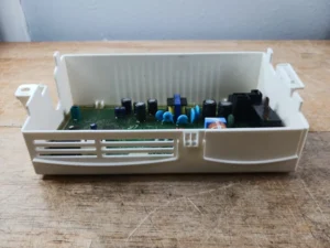 Samsung Dryer Control Board Dc92-01626 , Dc92-01626b