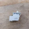 Lg Dryer Door Switch 6601el3001a