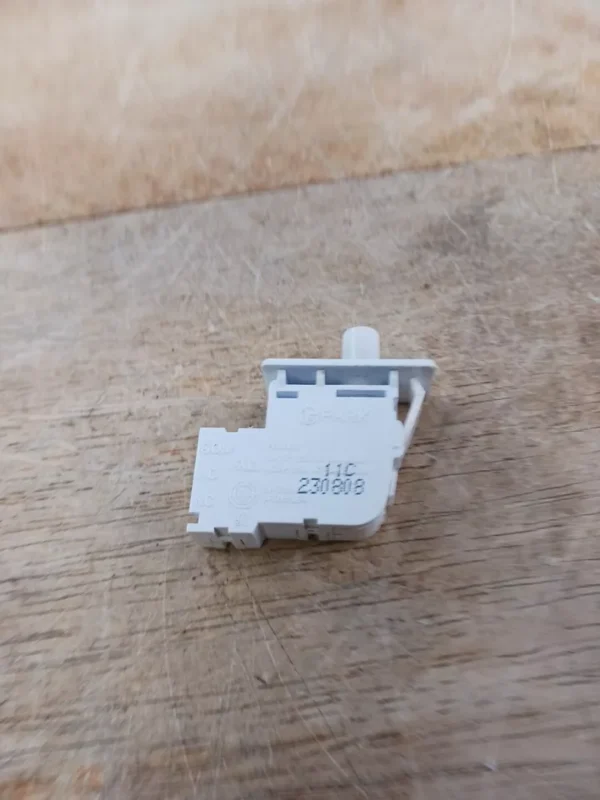 Lg Dryer Door Switch 6601el3001a