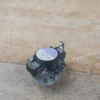 GE Dryer Limit Switch 313553