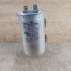 Haier Washer Capacitor 0034200124a , E185318