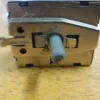 ge dryer selector switch 212d1095p005.