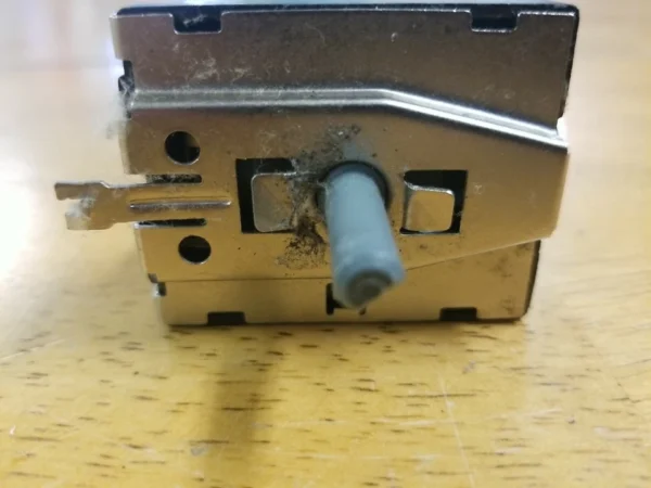 ge dryer selector switch 212d1095p005.