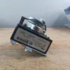 Ge Dryer Timer 572d520p018