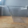Ge Refrigerator Crisper Drawer 197d2289