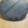 Whirlpool Range Element 9762851 (Money Back Guarantee)