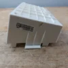 Samsung Dryer Control Board Dc92-01626 , Dc92-01626b