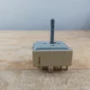 GE Range Infinite Switch 229c4709p005