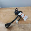 GE Washer Power Cord 256C1224P001
