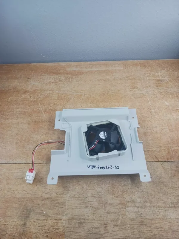 Samsung Refrigerator Coolin Fan U92C12MS1B3-52