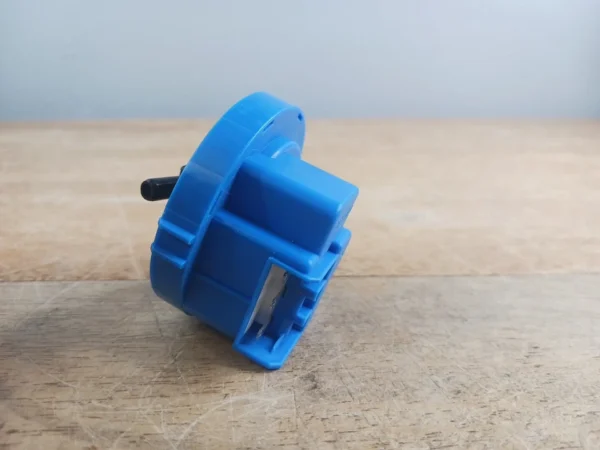 Samsung Washer Pressure Switch Dc96-01703n