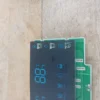 SAMSUNG Refrigerator Dispenser Control Board DA92-00649/ DA92-00451 / DA92-00590