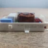 Lg Washer Noise Filter 6201ec1006L