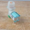 Samsung Washer Water Valve Dc62-30314K