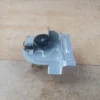 Samsung Range Door Latch Dg31-00025b