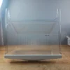 Ge Refrigerator Crisper Drawer 197d2289