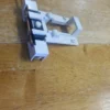 Whirlpool Dryer Lid Lock E13-62ec 2207414 (Money Back Guarantee)