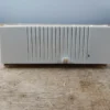 Samsung Dryer Control Board Dc92-01626 , Dc92-01626b