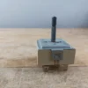 GE Range Infinite Switch 229c4709p005