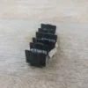 GE Range Terminal Block 205c2833g002