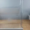 Ge Refrigerator Crisper Drawer 197d2289
