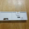 Kenmore Refrigerator Slide Rail Right 2301136 (Money Back Guarantee)