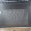 Ge Range Stove Oven Door Wb56x21493