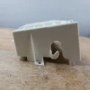 Samsung Dryer Control Board Dc92-01626 , Dc92-01626b