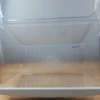 Ge Refrigerator Crisper Drawer 197d2289