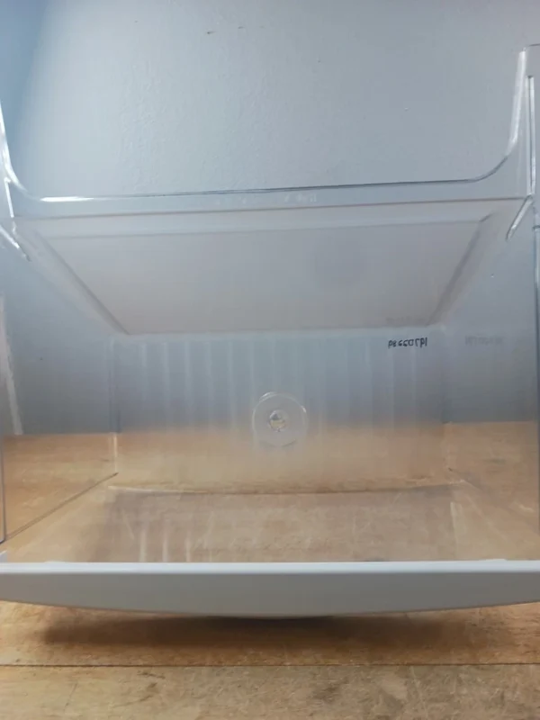 Ge Refrigerator Crisper Drawer 197d2289