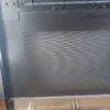 Ge Range Stove Oven Door Wb56x21493