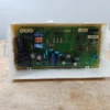 Samsung Dryer Control Board Dc92-01626 , Dc92-01626b